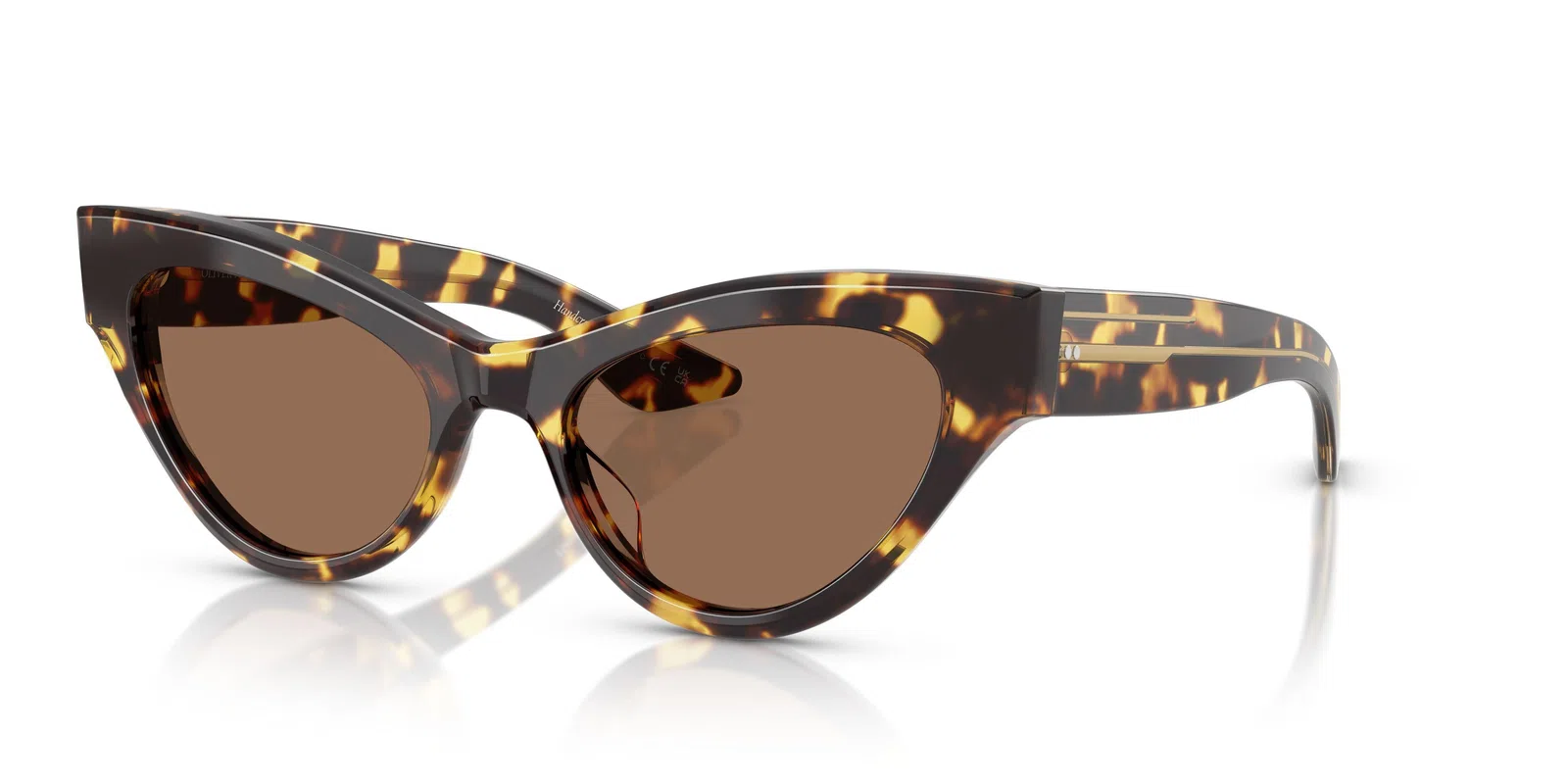 Oliver Peoples 1951c 5573SU Sunglasses - view 25